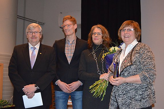  - årets-idrottskommun-gruppfoto