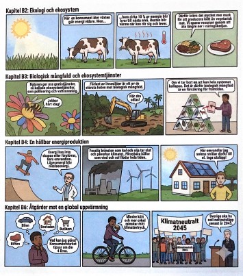 Infografik