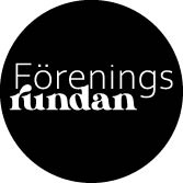 Föreningsrundan