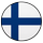 Suomeksi